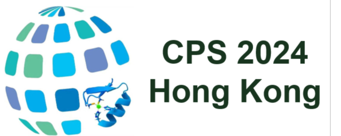 01 ��ʮ�˽��й����ʶ���ѧ���ۻ�.jpg