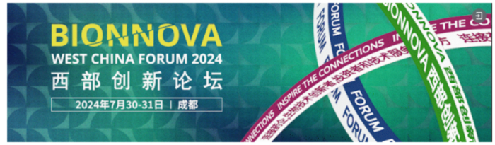 ��ҵ�ۻ�05 ������BIONNOVA����������̳.jpg