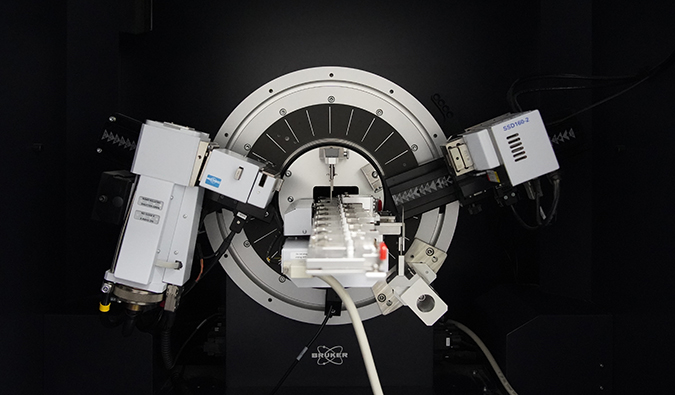 XÉäÏß·ÛÄ©ÑÜÉä·¨£¨XRPD£©.jpg XÉäÏß·ÛÄ©ÑÜÉä·¨£¨XRPD£©.jpg