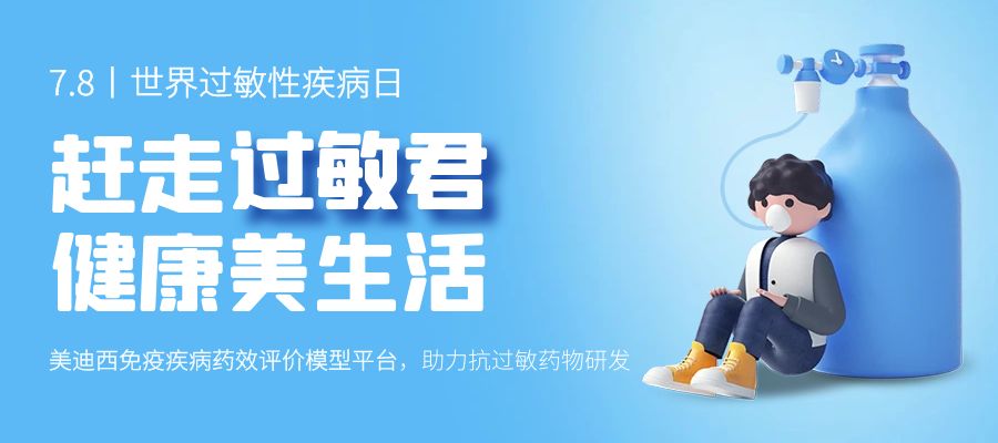 ������������������������������÷����������ƽ̨���ܿ�����ҩ�з�