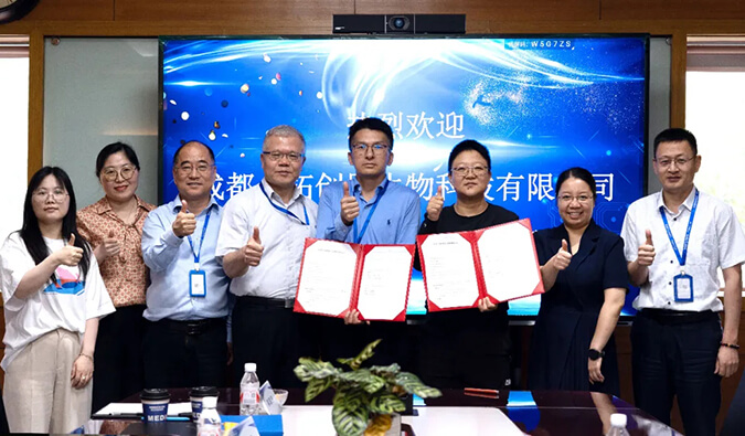 ����÷��������ش�չЯ�ֲ�����������������������ҩ���з�