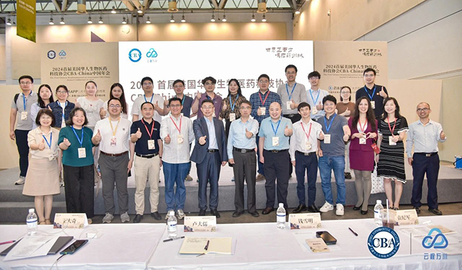 �����з�·��������������÷����ȫ����������ҩ���ٴ�ǰ�з�����������