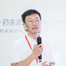 ����÷������������������������������������������-�����˶Ž���ʿ.jpg