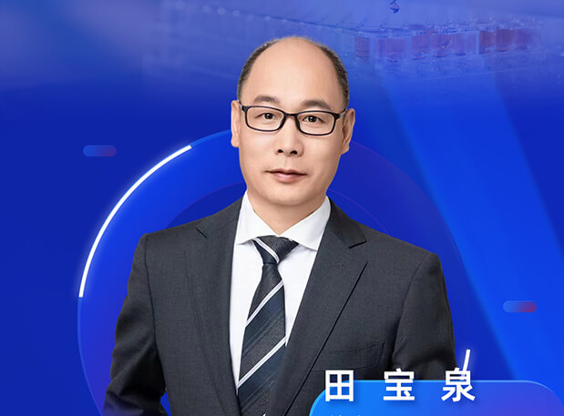 ֱ��Ԥ�� | �ƾ�С����ҩ�￨���Ӽ�������ʱ��̽��