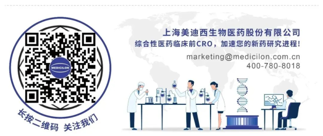 4 ��ά��.jpg