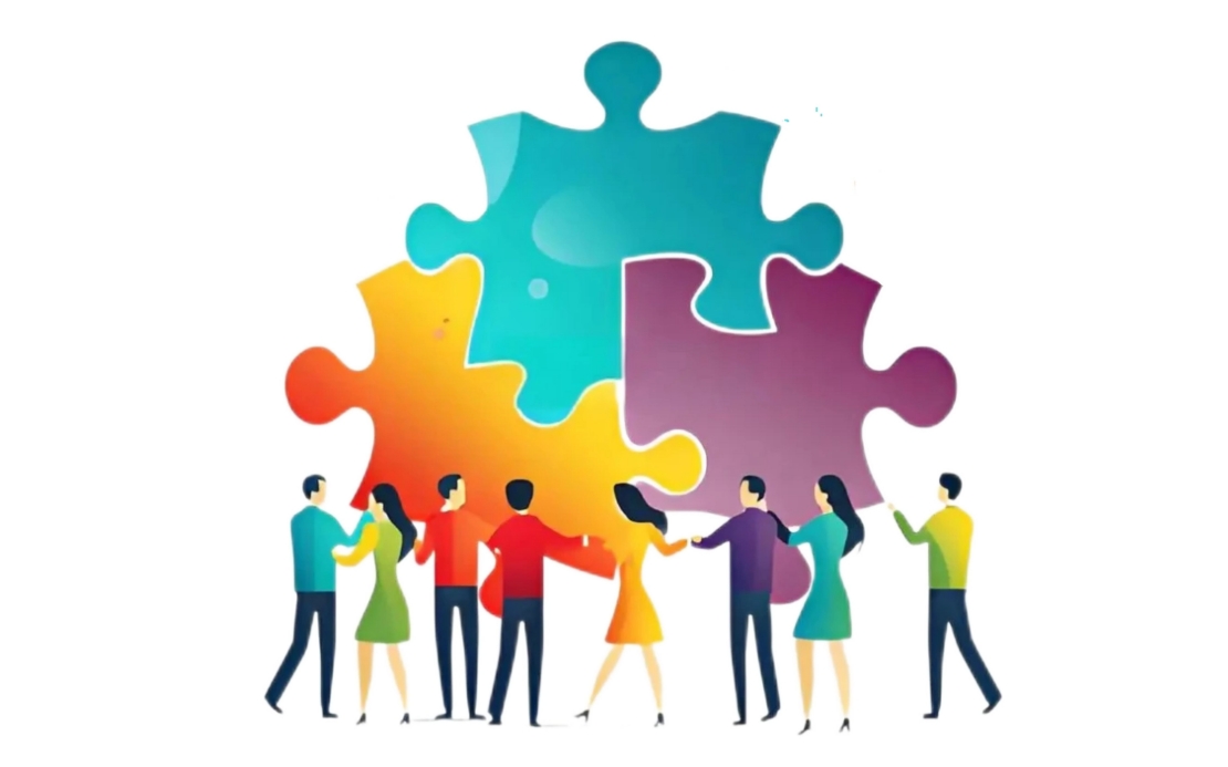 �ٴ�ǰ+�ٴ���ȫ���ܿ�����ҩ���з�������÷���Ϻ��߲�����ҽԺ��ʼ��ҽҩ�濢ս������