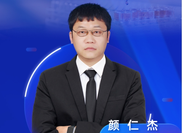 10��16��ֱ�� | ����ҩ�������֮·���г������ơ�ҩЧ��ά̽��