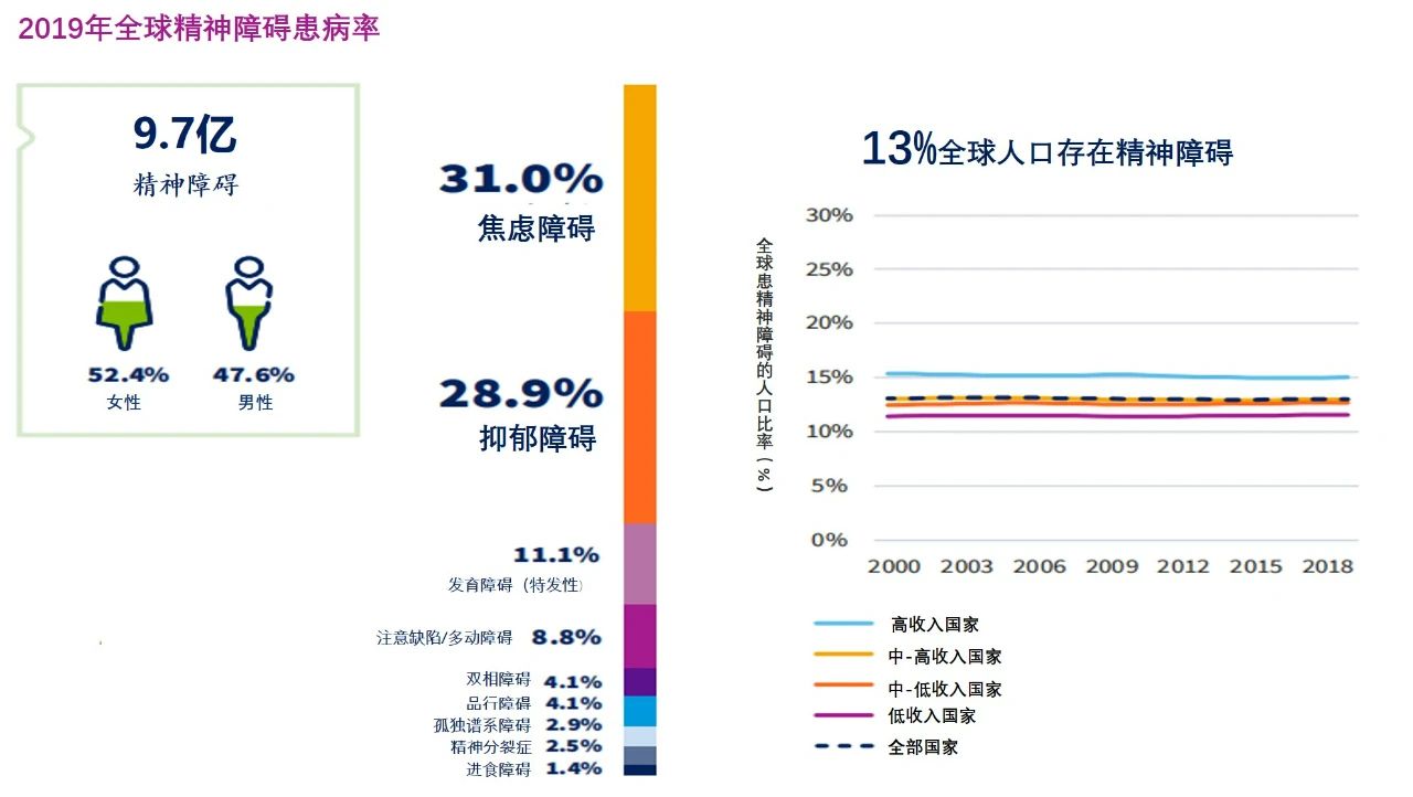 ΢ÐÅͼƬ_20240925174048.jpg ΢ÐÅͼƬ_20240925174048.jpg