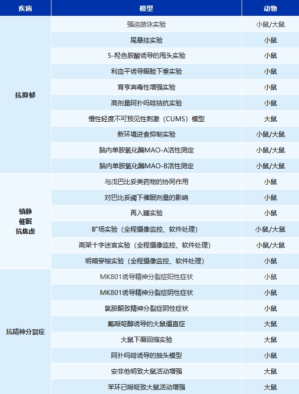 ΢ÐŽØÍ¼_20240930113327.png ΢ÐŽØÍ¼_20240930113327.png