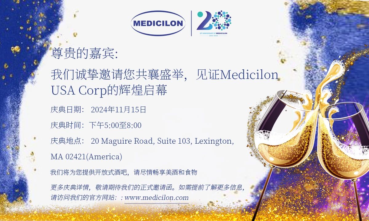 Լ�뺯 | ����÷��ʿ��ʵ���Ҽ�����ҫ��Ļ��