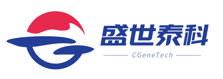 ͼƬ1111.png ͼƬ1111.png