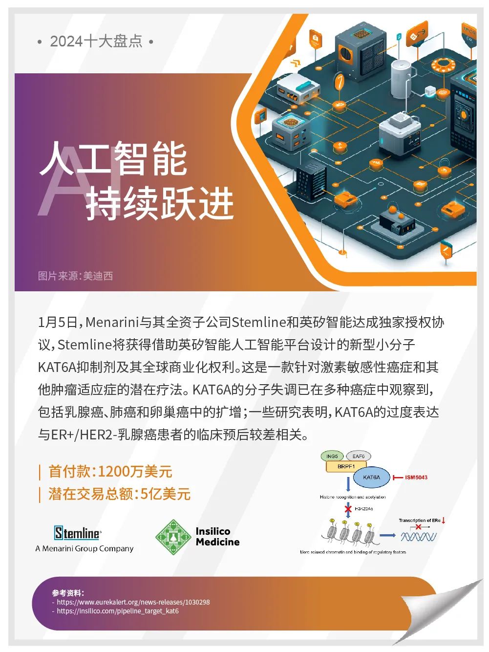 2 AI����.jpg