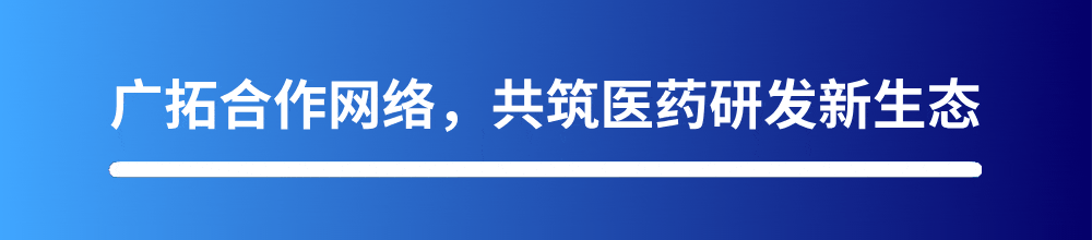 ���� (3).gif