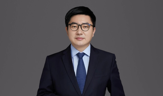 ����ƪ | ����÷��������������Ϊ��ϯCEO&��ϯս��������