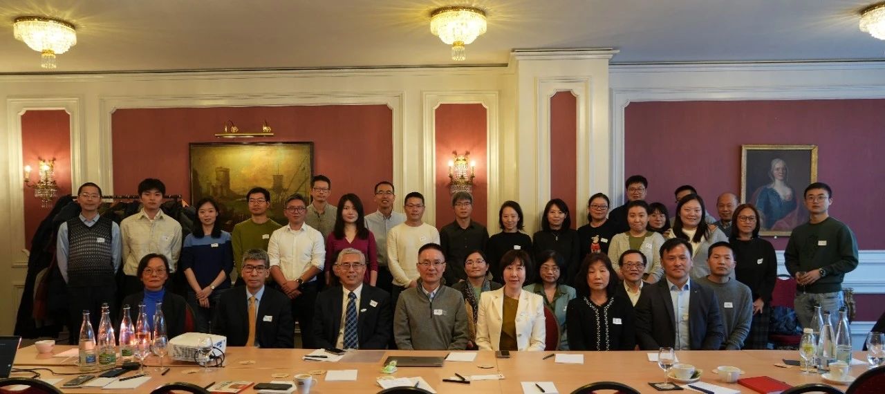 2025��ʿ����ҽҩ�����´��ۻ��Ӱ