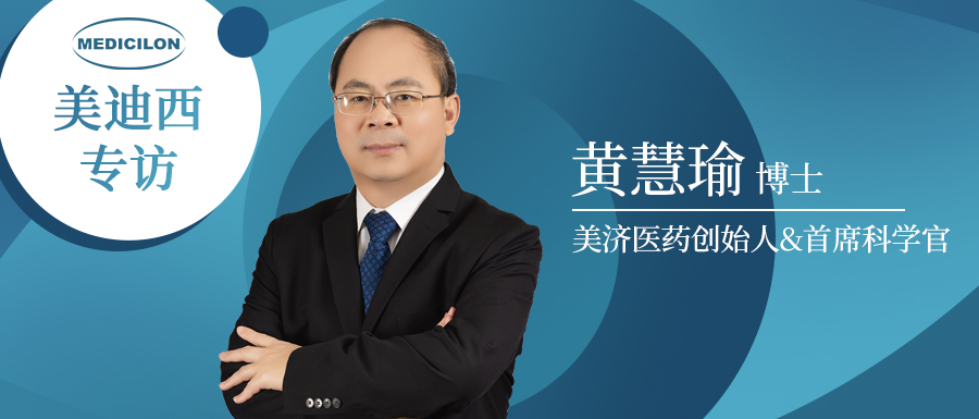 ΢ÐÅͼƬ_20250312093527.jpg ΢ÐÅͼƬ_20250312093527.jpg