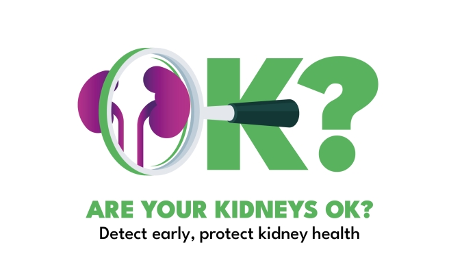 ���������� | IgA�������Ƶ�δ֪�������������ƾ�