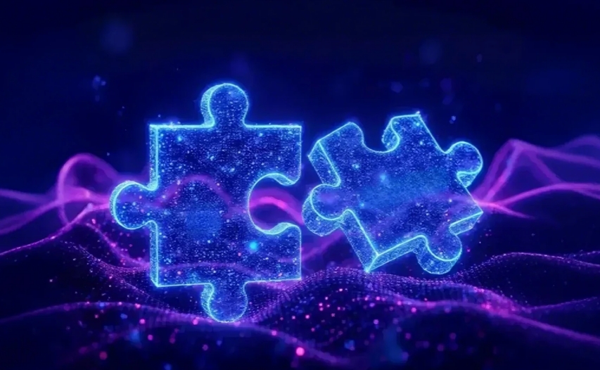 �ƾ�ȫ�������������������÷��������ҽҩHRS-5817��Ч�����ٴ�