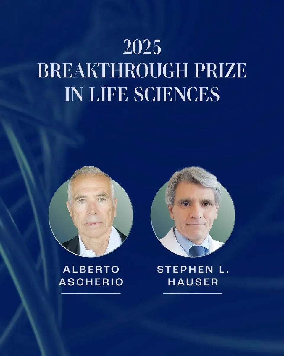 Bϸ���벡���������෢��Ӳ��֢���Ƹ���