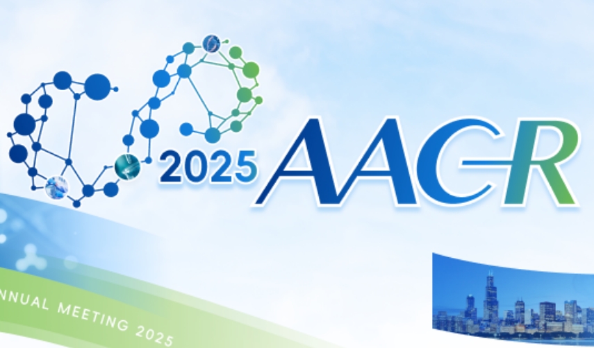 ˢ�¿���δ������������������÷��ЯPDXOģ������AACR 2025