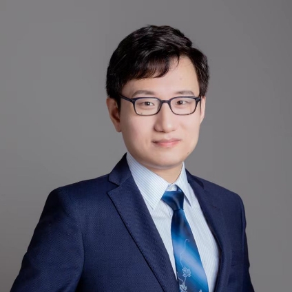 Í·Ïñ.png Í·Ïñ.png