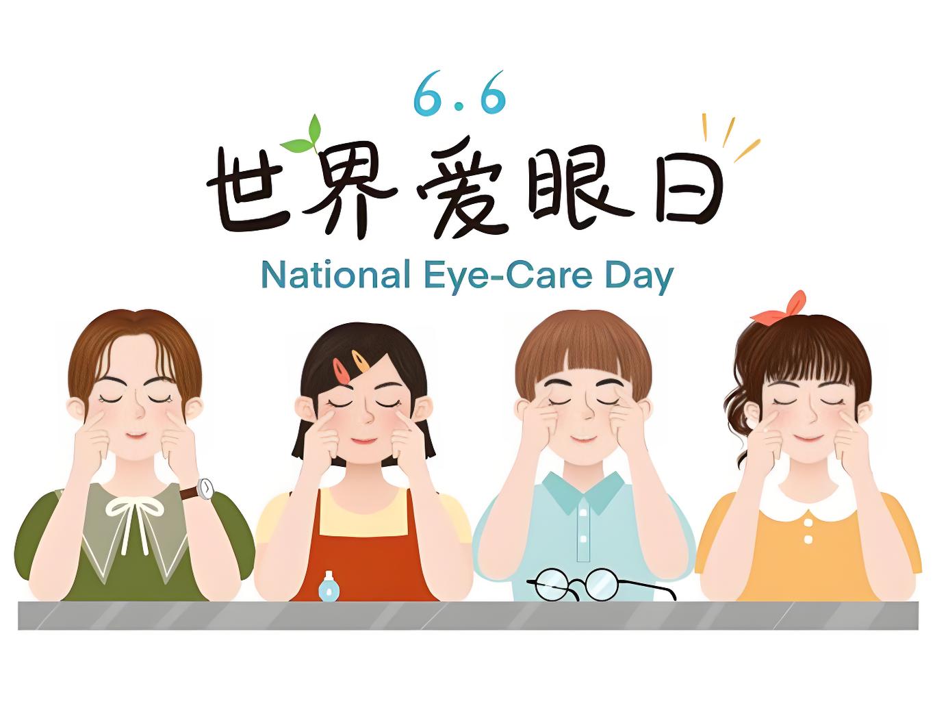 ���簮���� | ��ͯ���ӡ�������ۡ����˰����������������Ǹ������ƾ�������������