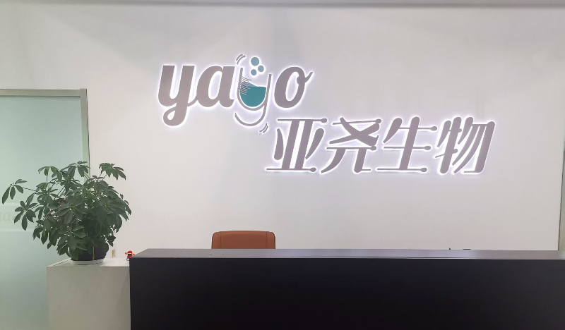 ΢ÐÅͼƬ_20250618111714.jpg ΢ÐÅͼƬ_20250618111714.jpg