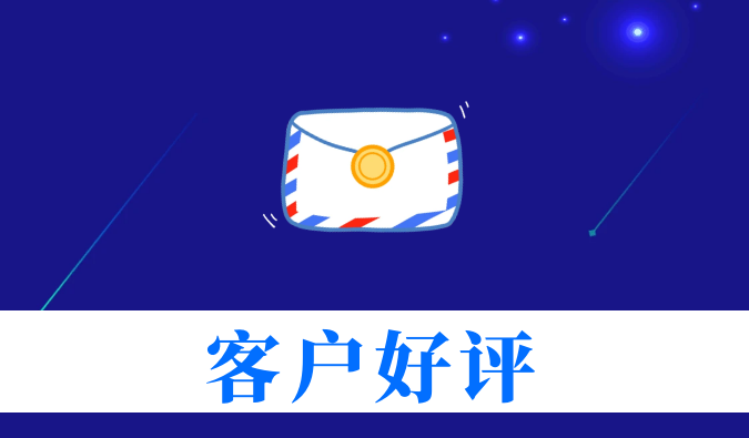 ������ҩYY2201�������������ޣ�����÷ϲ����Ң����лл��