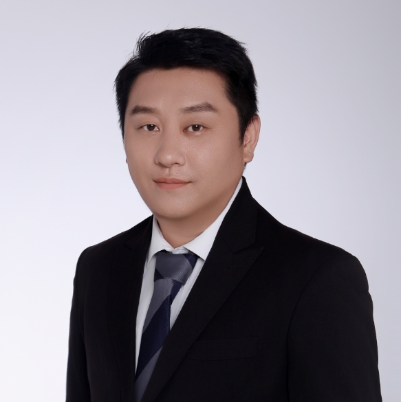 ΢ÐŽØÍ¼_20250708161617.png ΢ÐŽØÍ¼_20250708161617.png