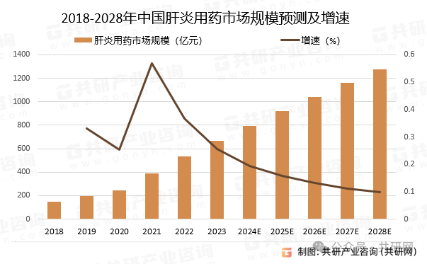 ΢ÐÅͼƬ_2025-07-28_172907_281.png ΢ÐÅͼƬ_2025-07-28_172907_281.png