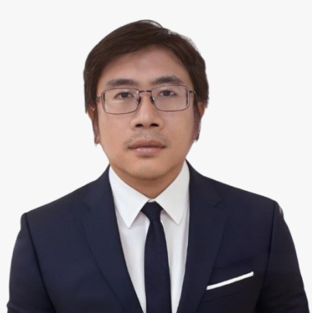 wechat_2025-07-30_164110_331.png wechat_2025-07-30_164110_331.png