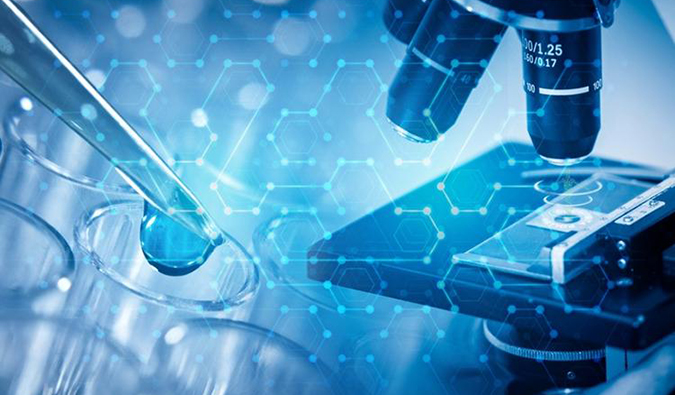 ����÷AI����Ч��ƽ̨g