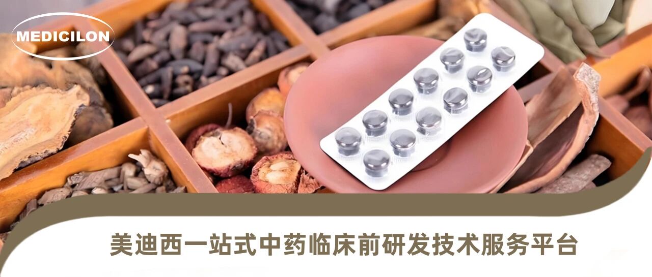 ΢ÐÅͼƬ_2025-10-14_172506_170.jpg ΢ÐÅͼƬ_2025-10-14_172506_170.jpg