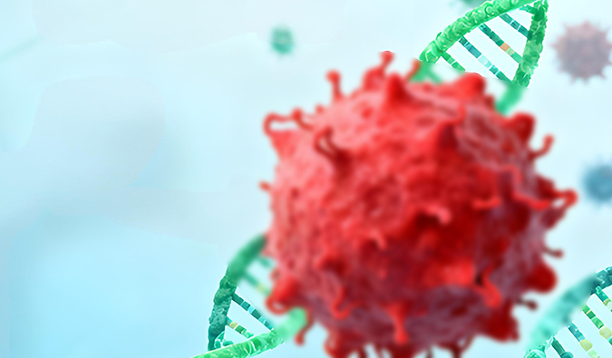 ����÷�����ƽ�ҩ�﷢�����ٴ�ת�����̣������۽���������ҩ���з�