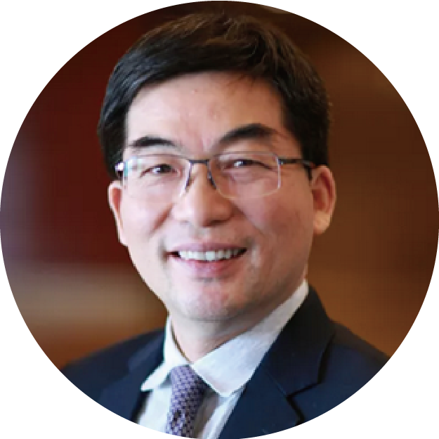 ����÷��MGM(�й���)��������