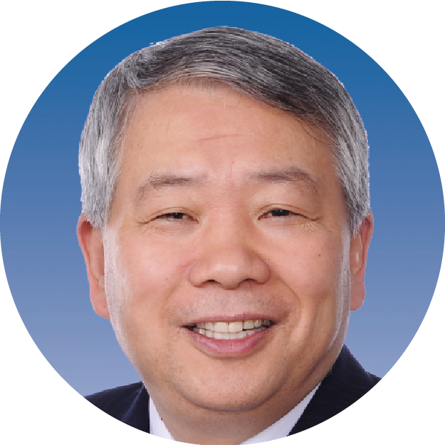 ����÷��MGM(�й���)��������