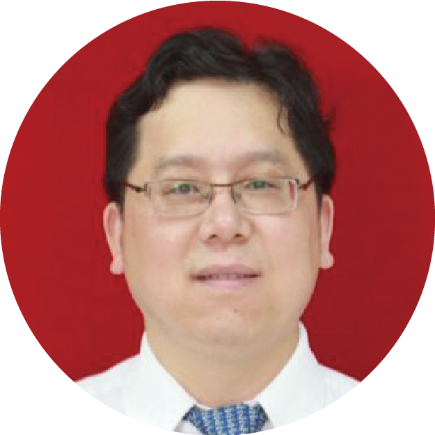 ����÷��MGM(�й���)��������