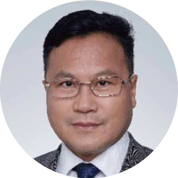 ����÷��MGM(�й���)��������