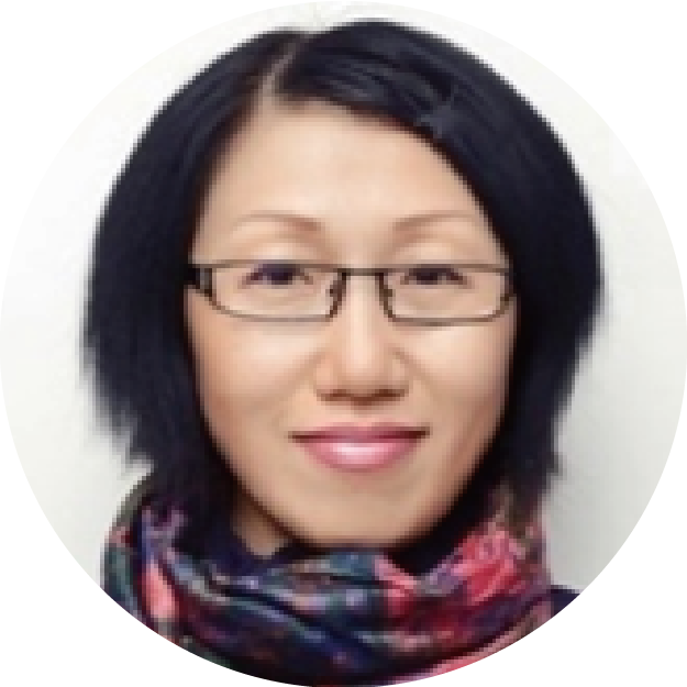 ����÷��MGM(�й���)��������