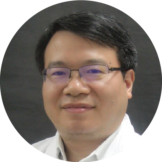 ����÷��MGM(�й���)��������