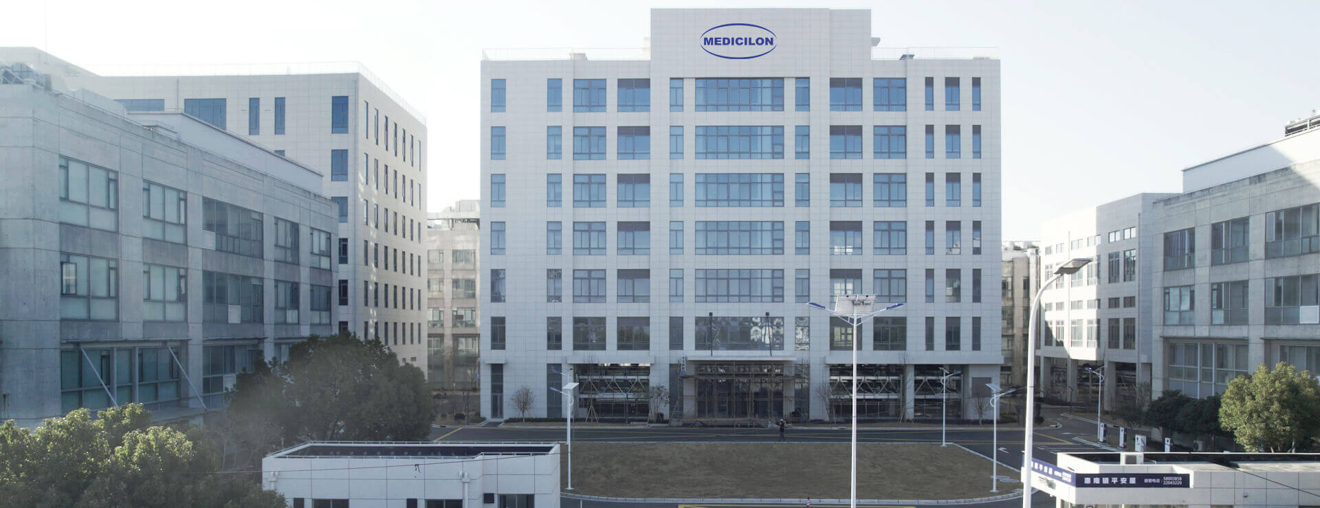 ����÷��ҵ԰���ϻ�ֲ���