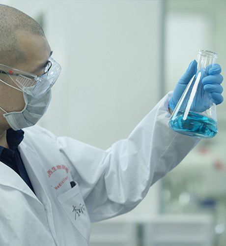 ����ҩ������ѧ